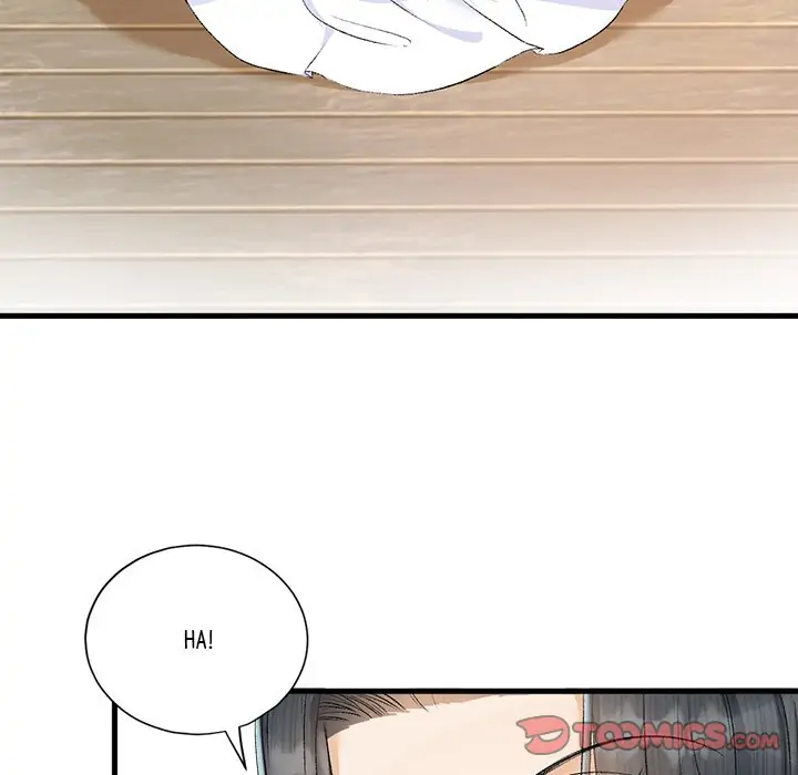 Page 70 of Chapter 23