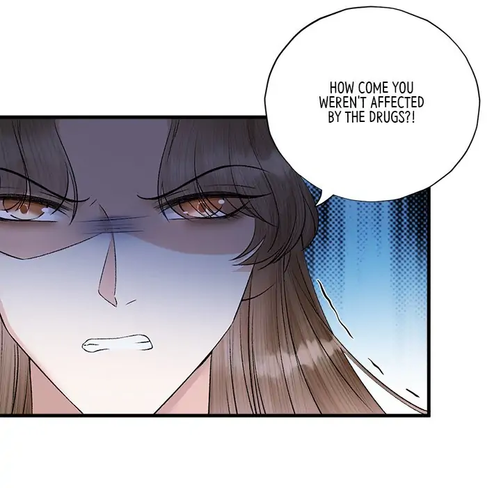 Page 72 of Chapter 23