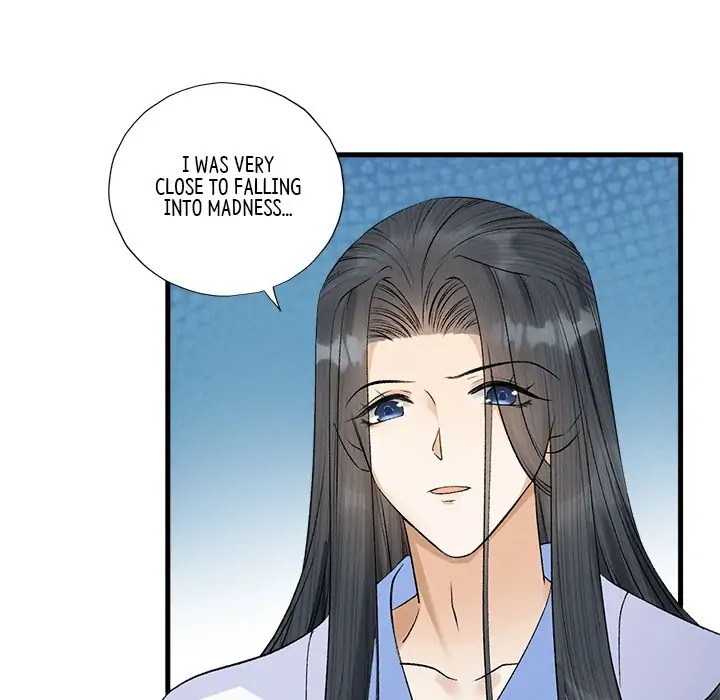 Page 73 of Chapter 23