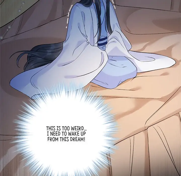 Page 76 of Chapter 23