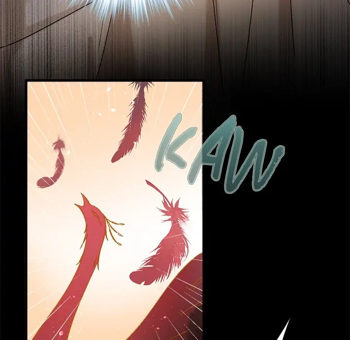 Page 77 of Chapter 23