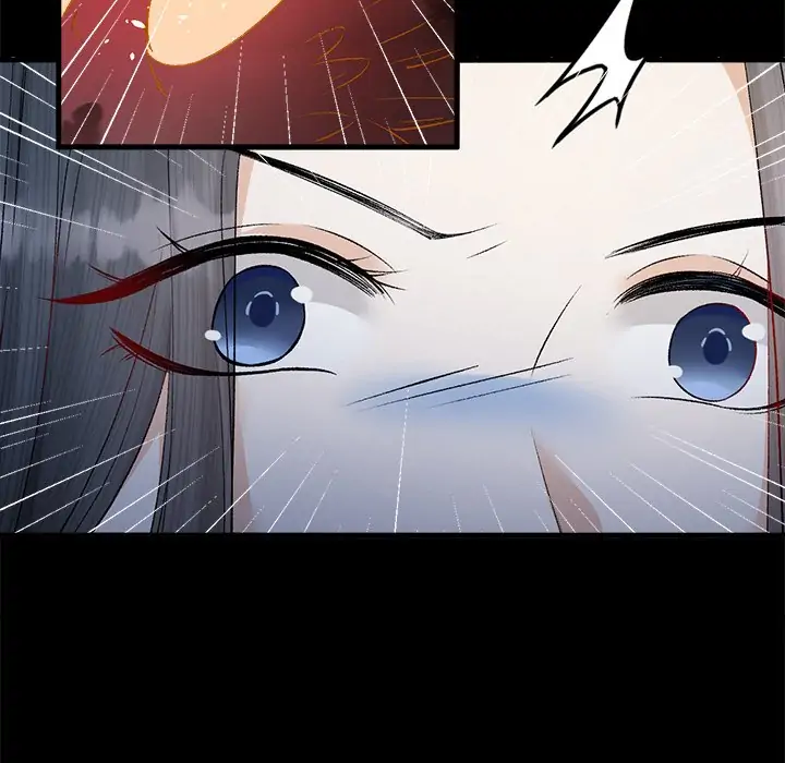 Page 78 of Chapter 23