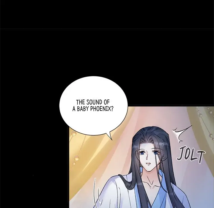 Page 79 of Chapter 23