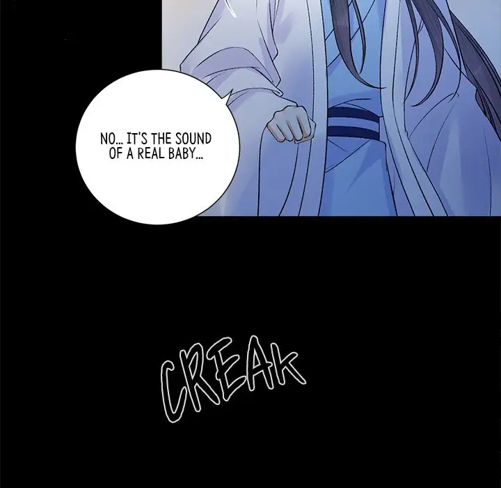 Page 80 of Chapter 23
