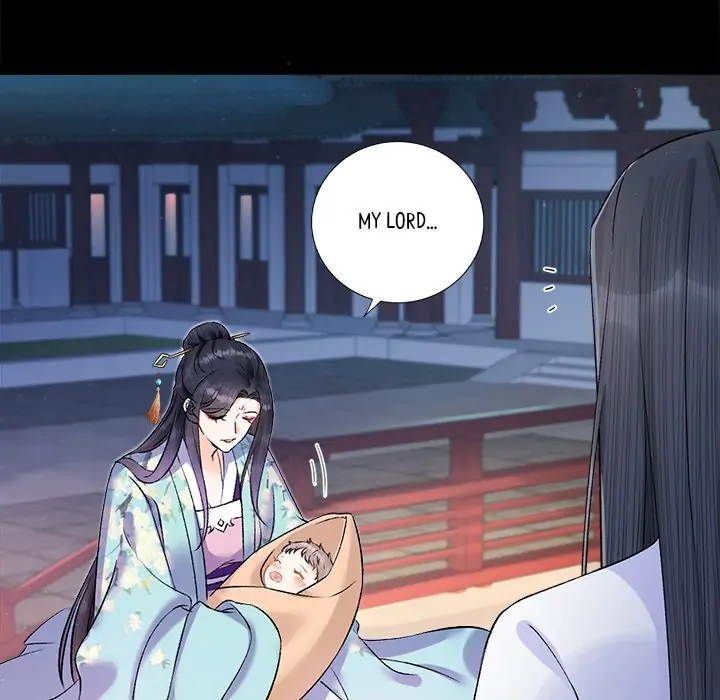 Page 81 of Chapter 23