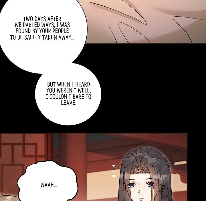 Page 85 of Chapter 23
