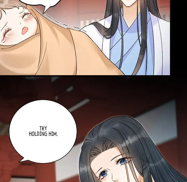Page 86 of Chapter 23