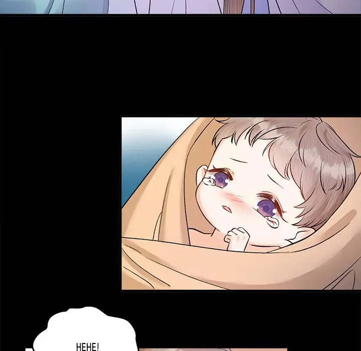 Page 88 of Chapter 23