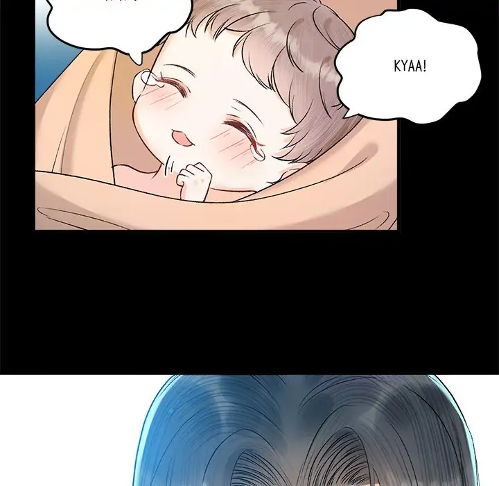 Page 89 of Chapter 23