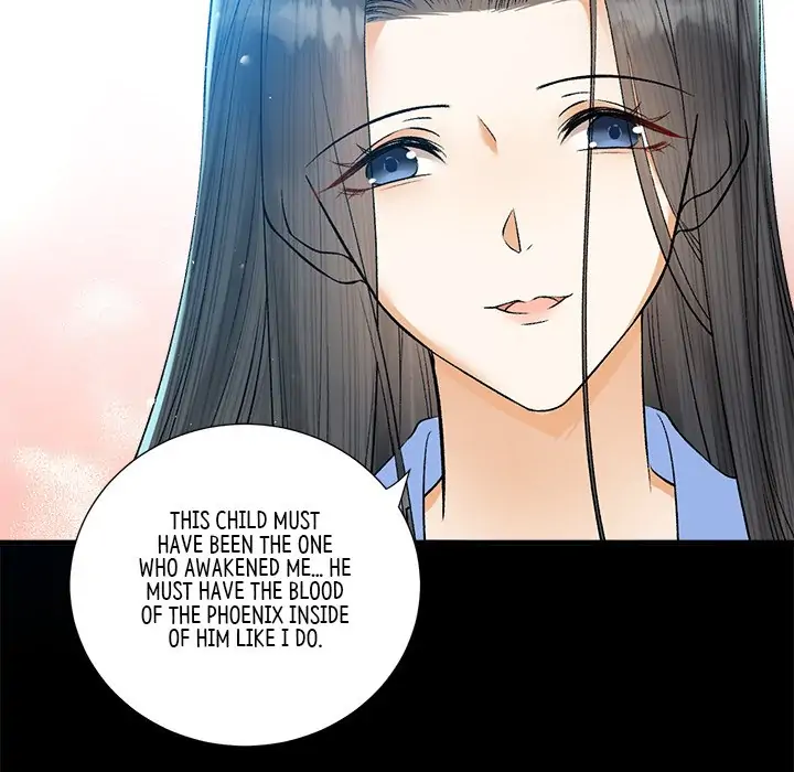 Page 90 of Chapter 23