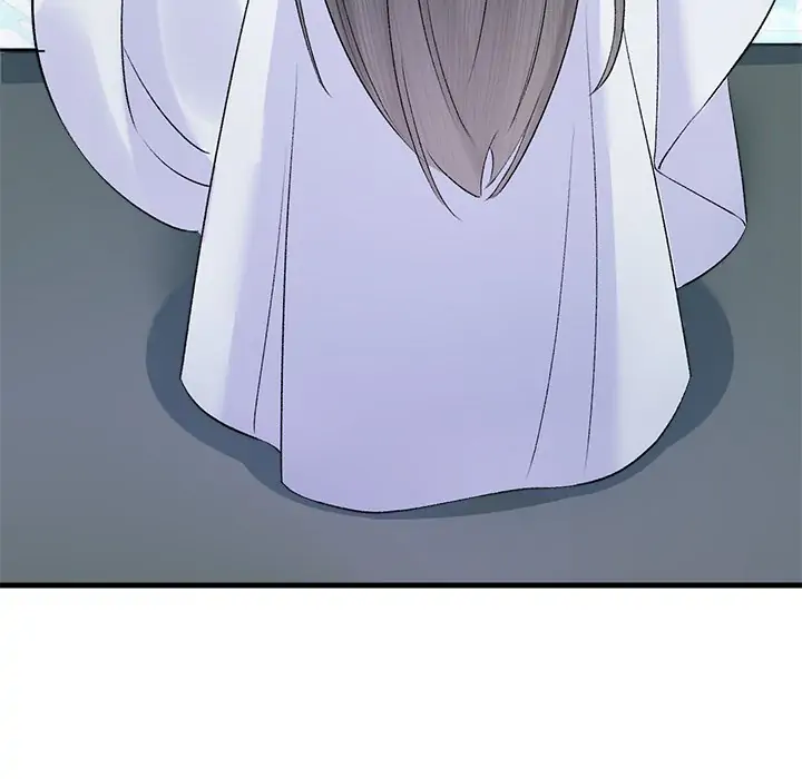 Page 96 of Chapter 23
