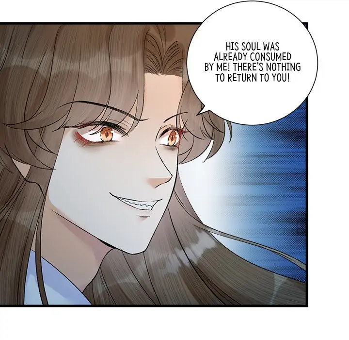 Page 97 of Chapter 23