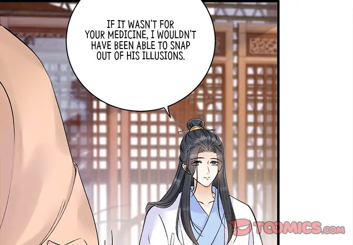 Page 3 of Chapter 24