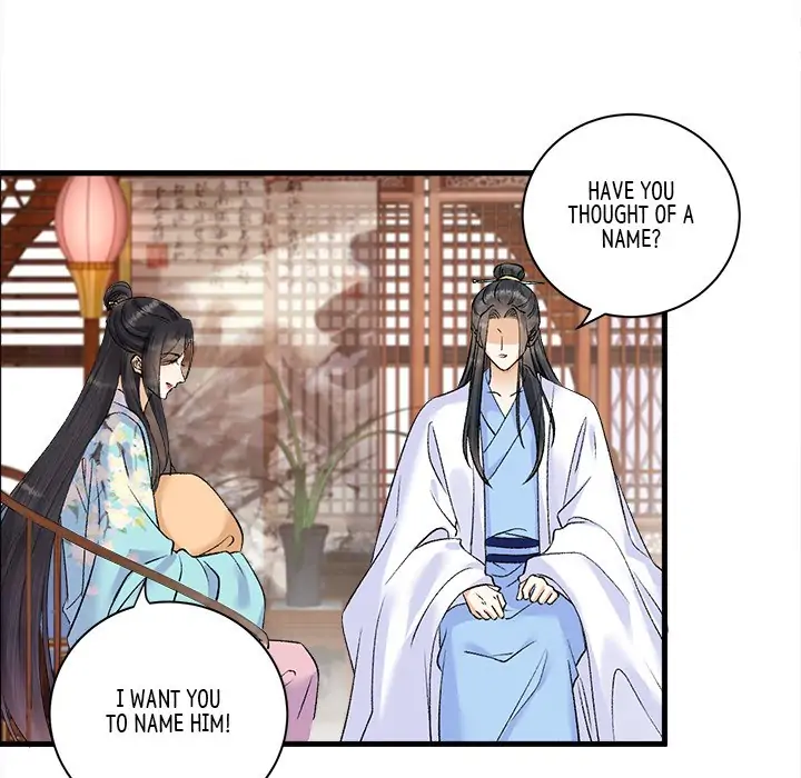Page 6 of Chapter 24