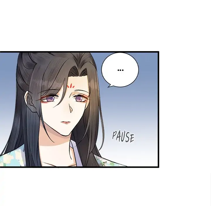 Page 8 of Chapter 24