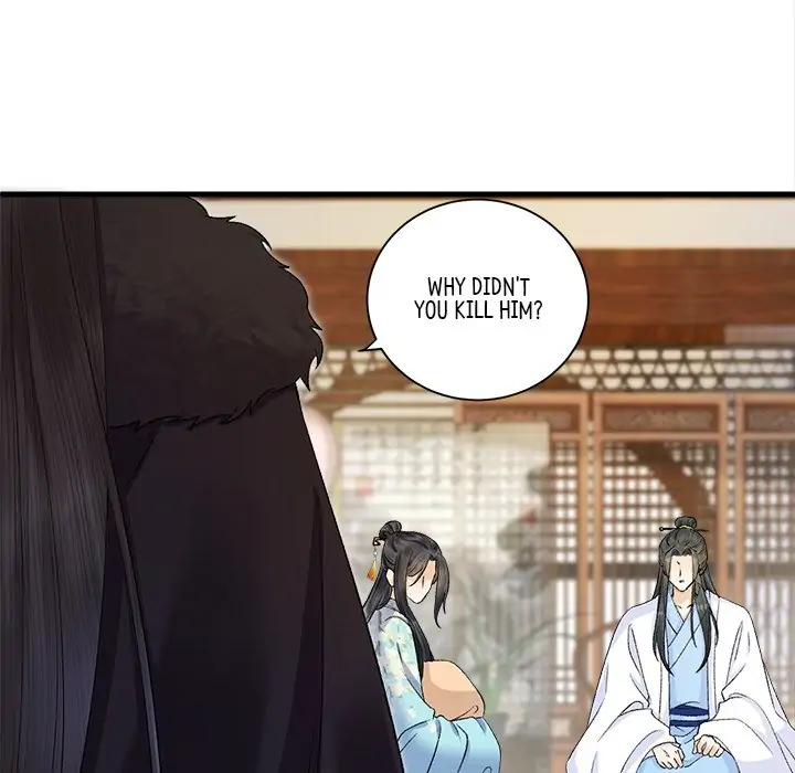 Page 9 of Chapter 24