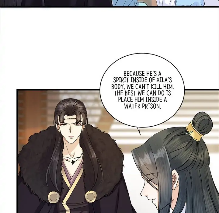 Page 10 of Chapter 24