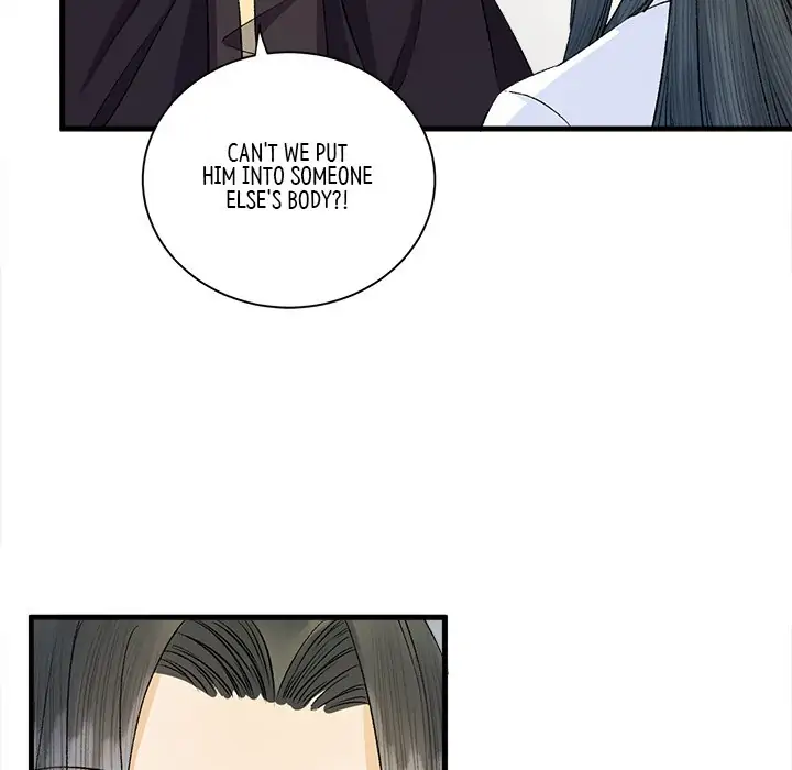Page 11 of Chapter 24