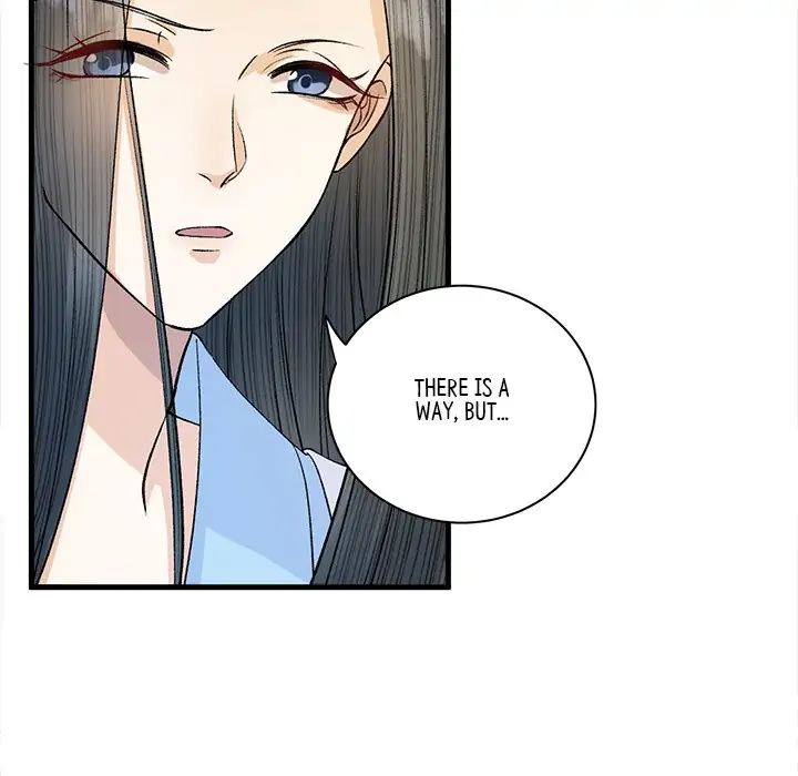 Page 12 of Chapter 24