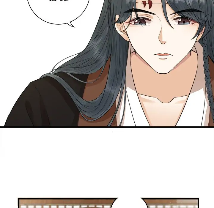 Page 18 of Chapter 24