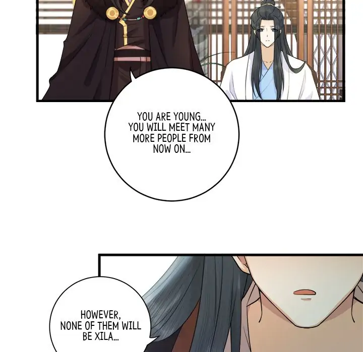 Page 20 of Chapter 24