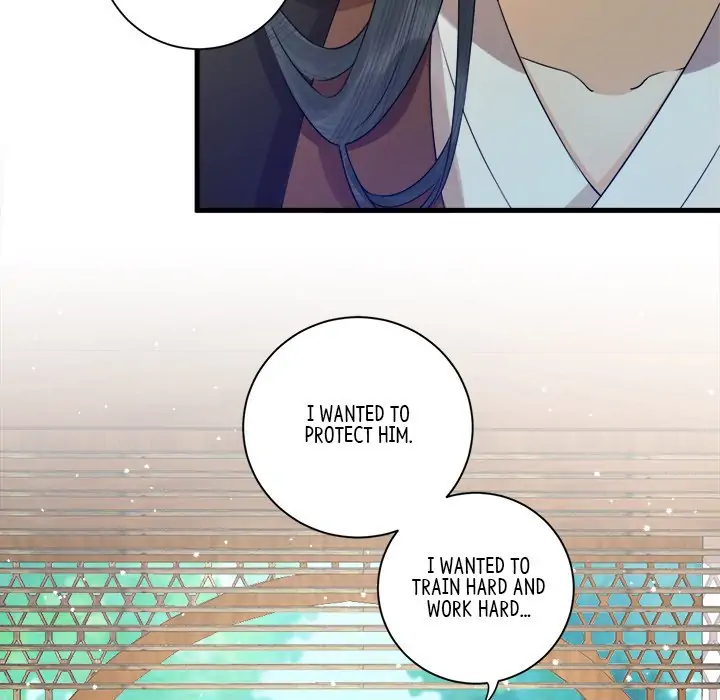 Page 21 of Chapter 24