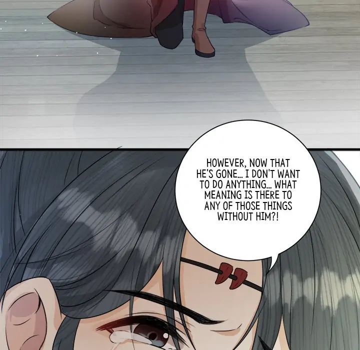 Page 23 of Chapter 24