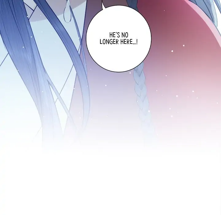 Page 25 of Chapter 24
