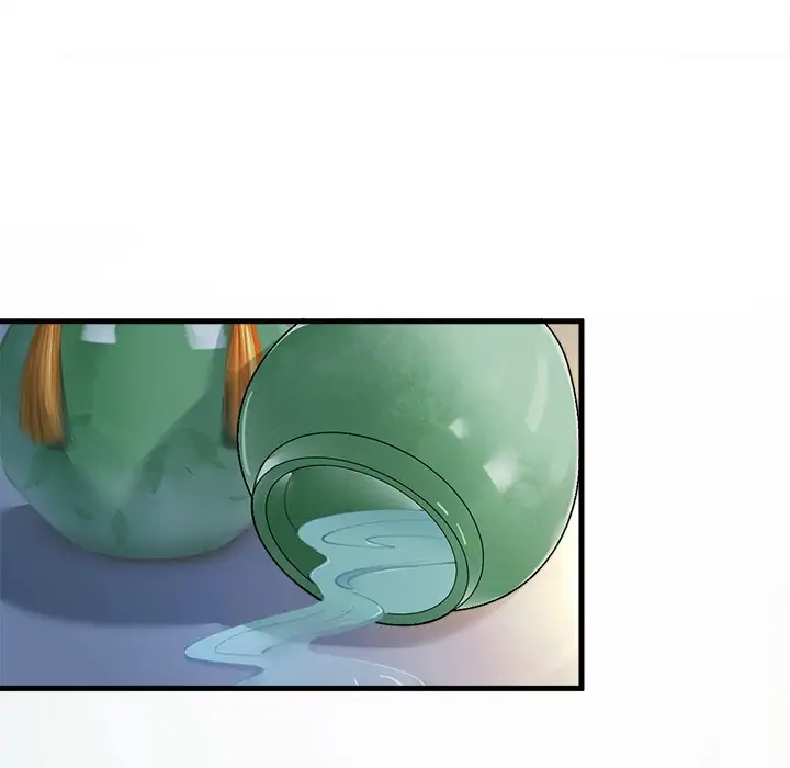 Page 26 of Chapter 24