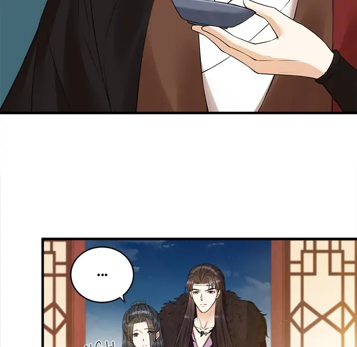 Page 28 of Chapter 24