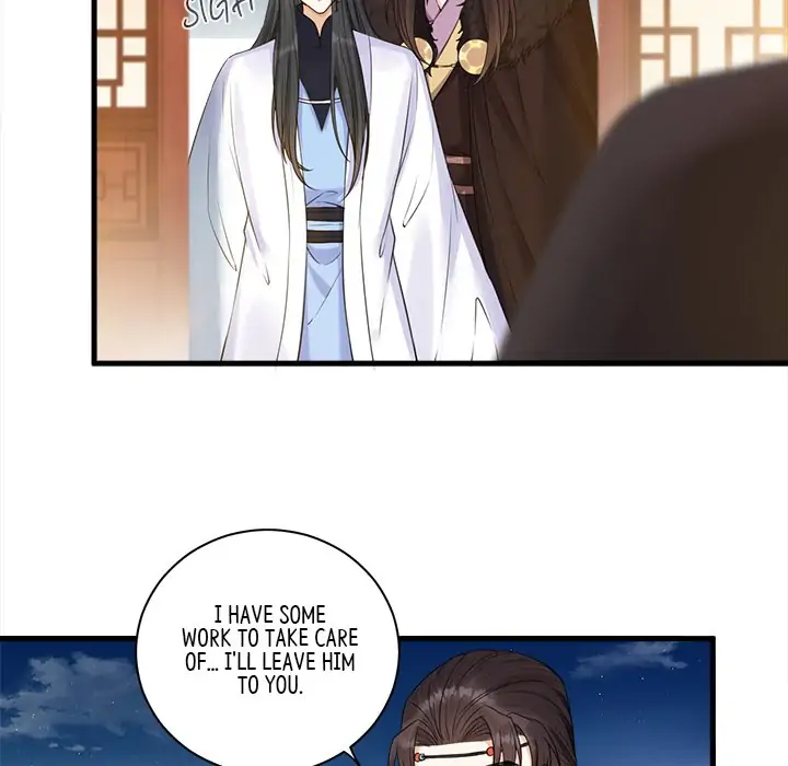 Page 29 of Chapter 24