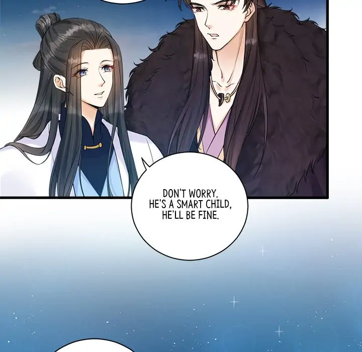 Page 30 of Chapter 24
