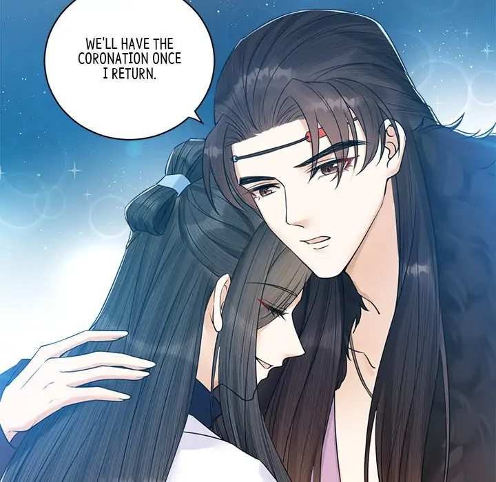 Page 31 of Chapter 24