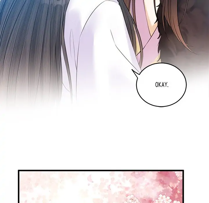 Page 32 of Chapter 24