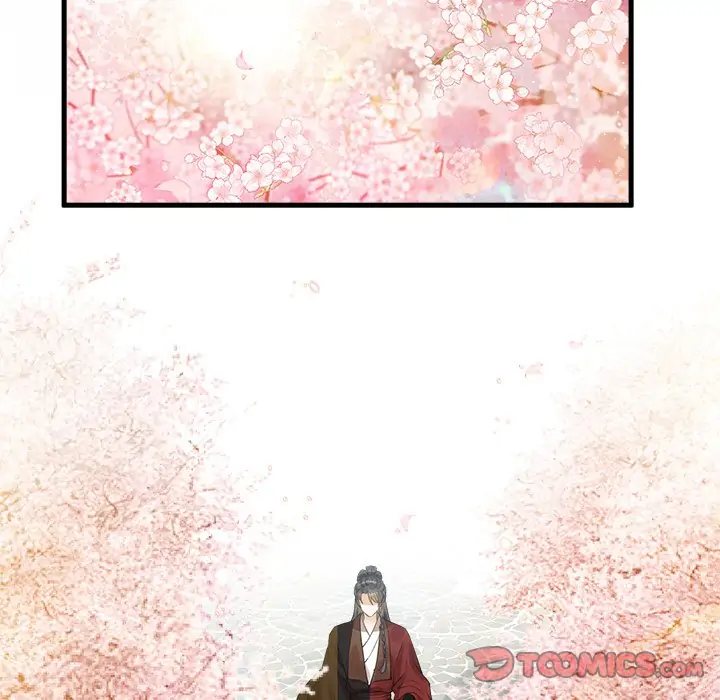 Page 33 of Chapter 24