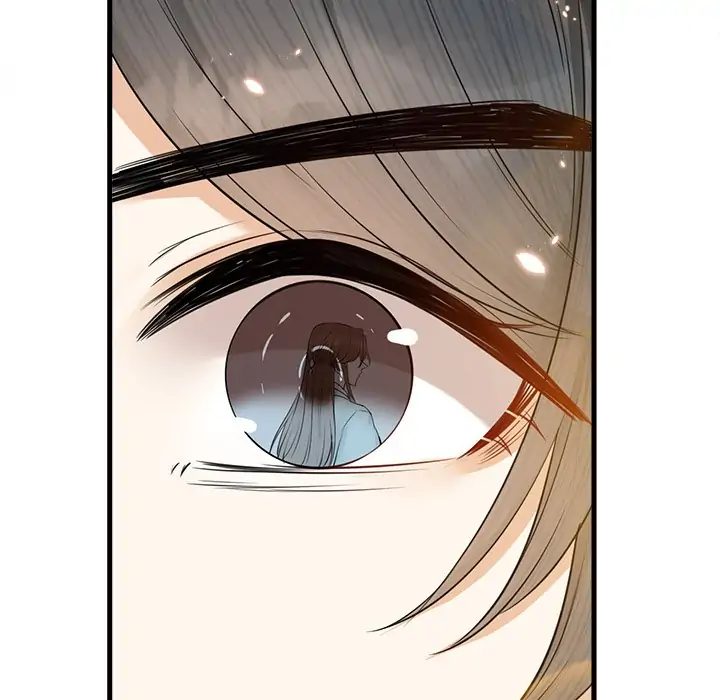 Page 36 of Chapter 24