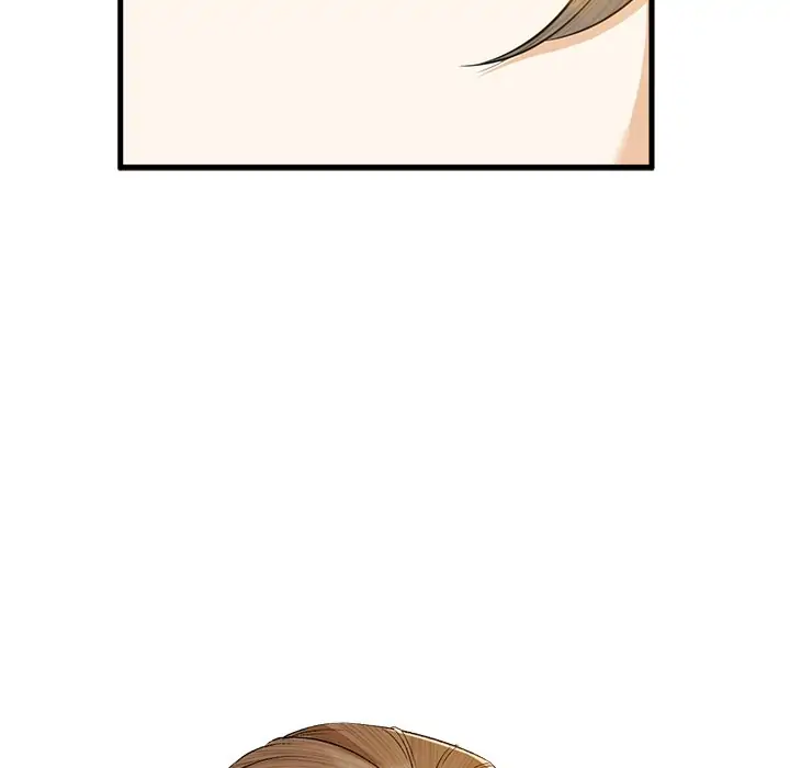 Page 37 of Chapter 24