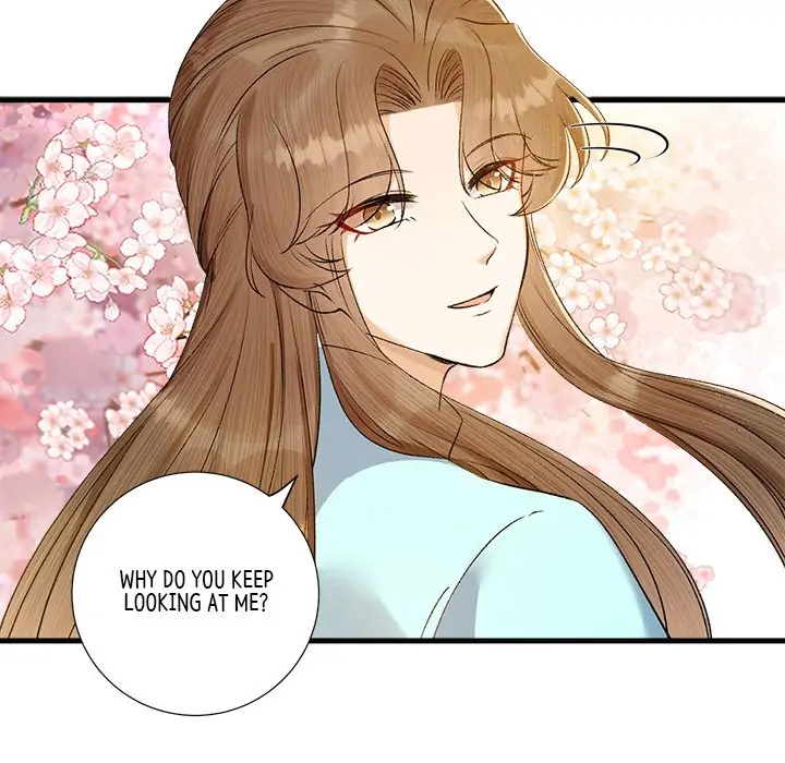 Page 38 of Chapter 24