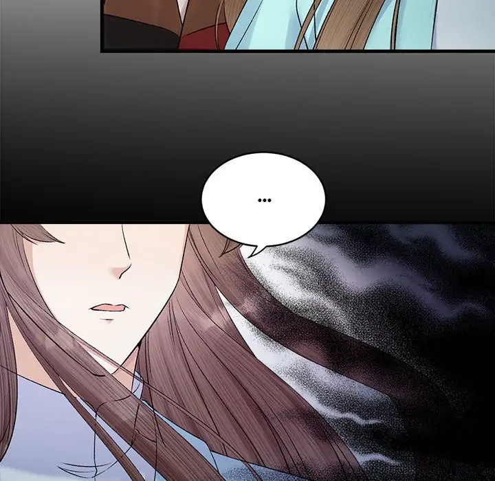 Page 40 of Chapter 24