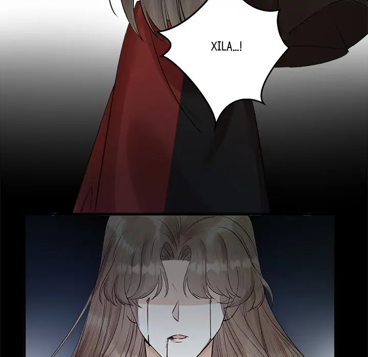 Page 43 of Chapter 24