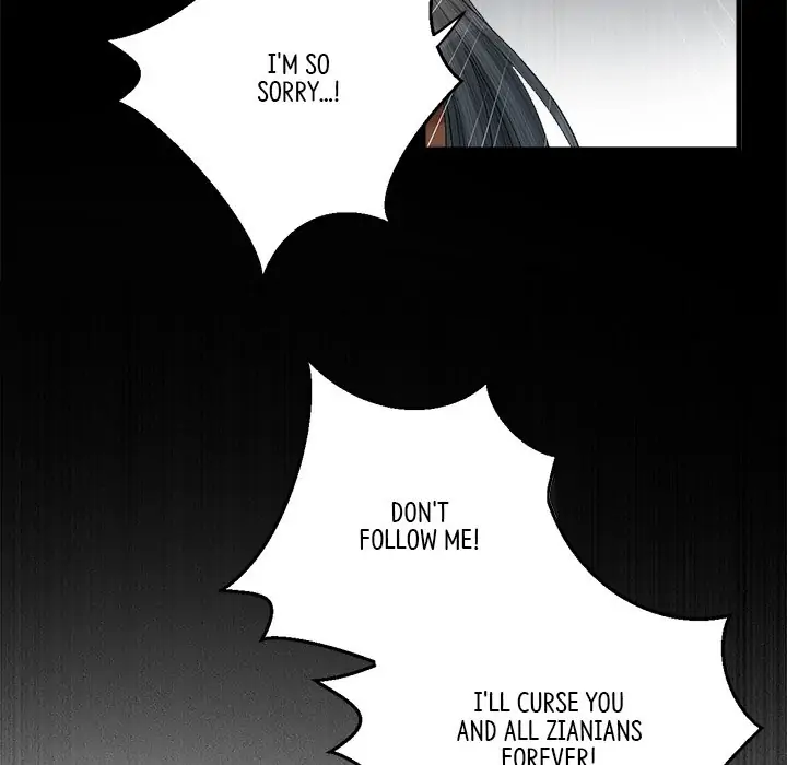 Page 46 of Chapter 24