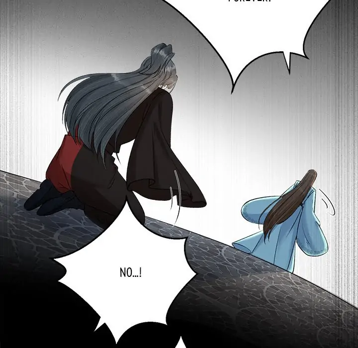 Page 47 of Chapter 24