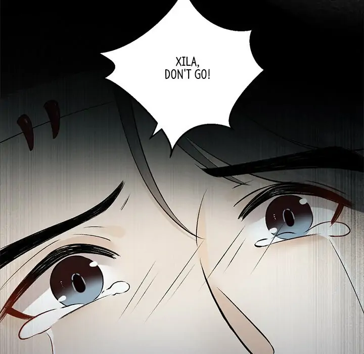 Page 48 of Chapter 24
