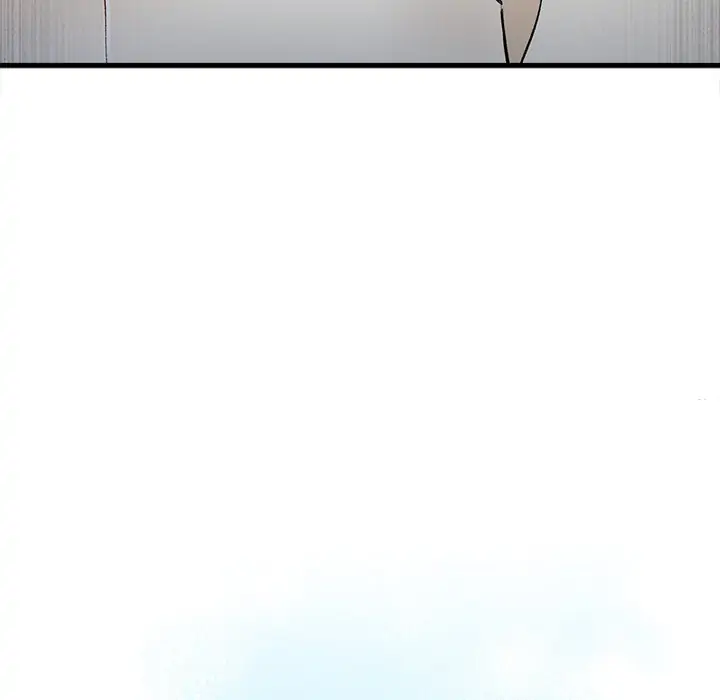 Page 49 of Chapter 24
