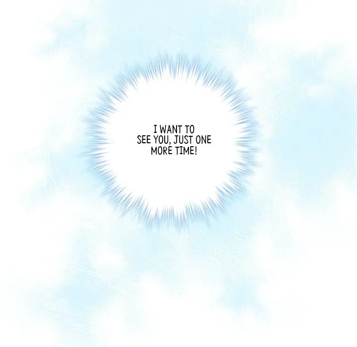 Page 50 of Chapter 24