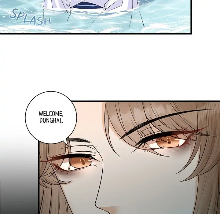 Page 52 of Chapter 24