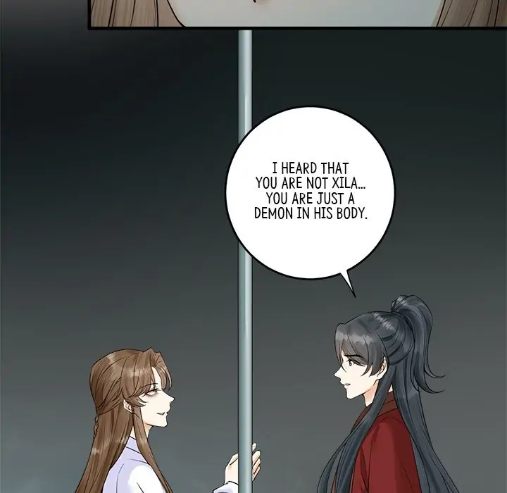 Page 53 of Chapter 24