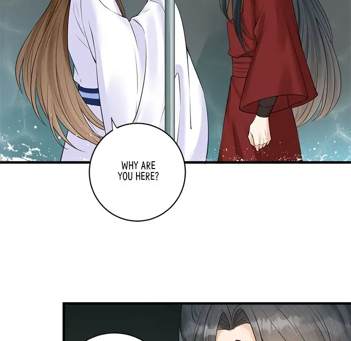 Page 54 of Chapter 24