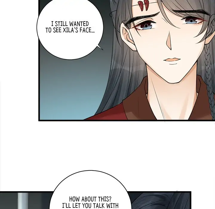 Page 55 of Chapter 24