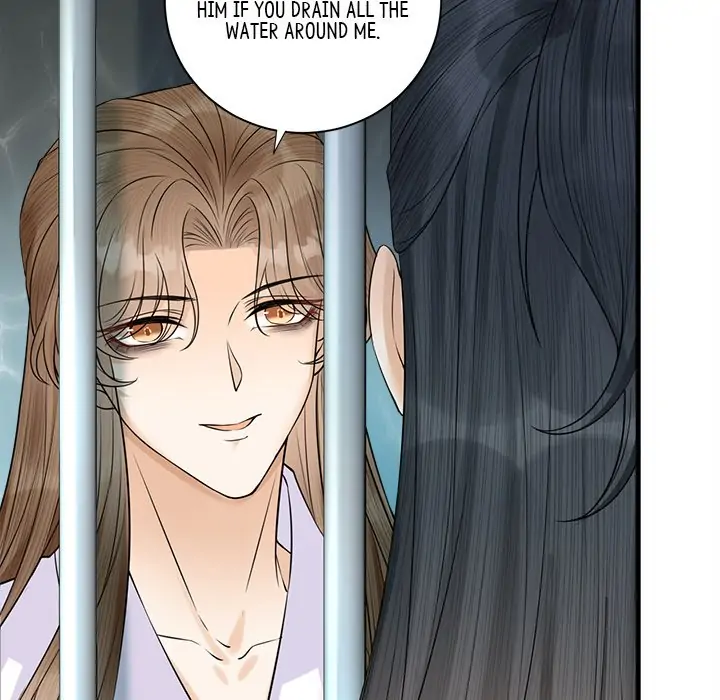 Page 56 of Chapter 24